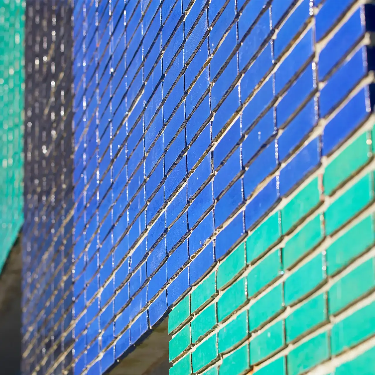 Forside Vidensbank Compressed