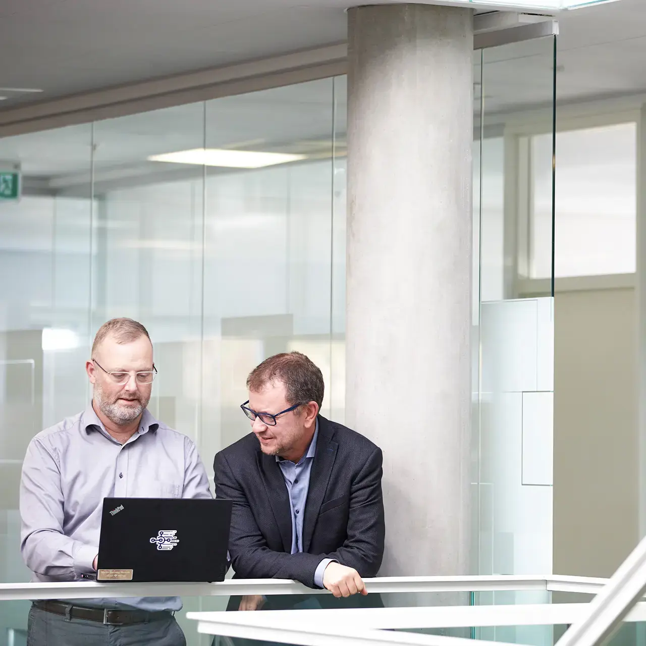 Kom med på Power BI kursus