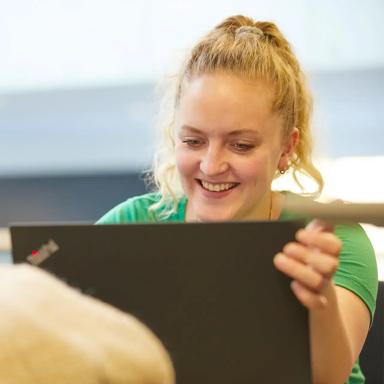 Dataplatform på abonnement